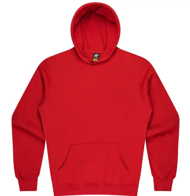 Aussie Pacific Torquay Kids Hoodies Metro Workwear.