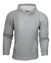 Aussie Pacific Crusader Kids Hoodies 3527 Metro Workwear.