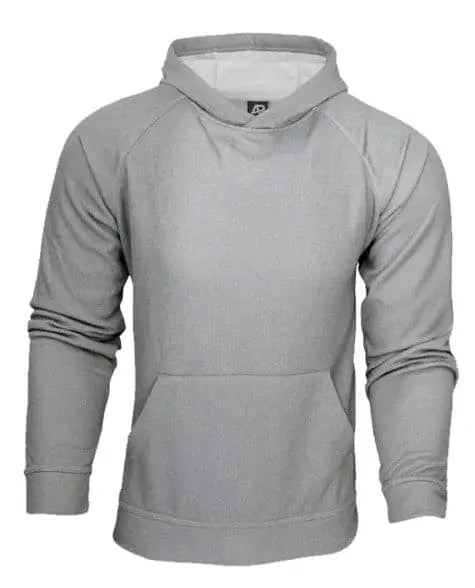 Aussie Pacific Crusader Kids Hoodies 3527 Metro Workwear.