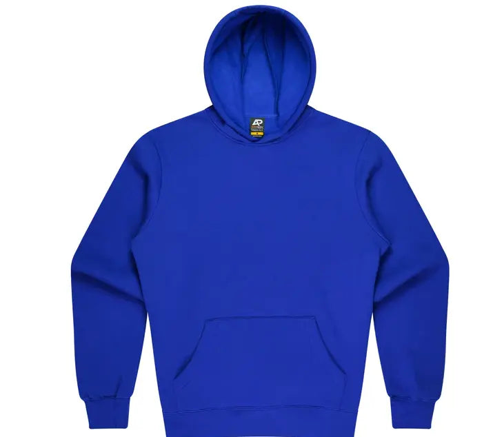 Aussie Pacific Torquay Kids Hoodies Metro Workwear.