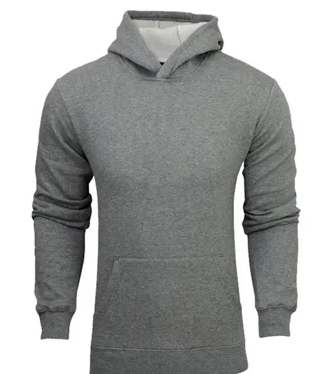 Aussie Pacific Torquay Kids Hoodies Metro Workwear.