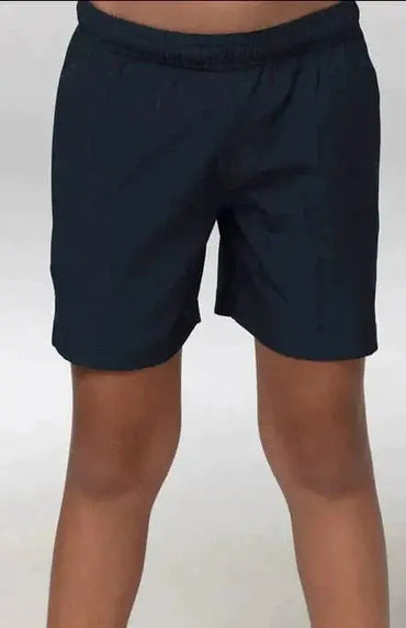Aussie Pacific School Men's Shorts 1607 Metro Workwear.