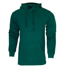 Aussie Pacific Crusader Kids Hoodies 3527 Metro Workwear.