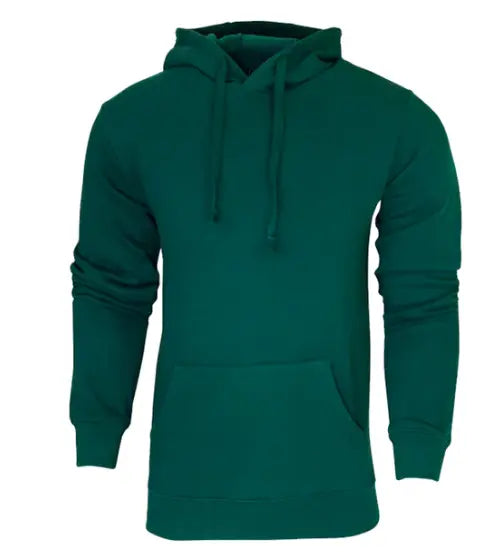 Aussie Pacific Crusader Kids Hoodies 3527 Metro Workwear.