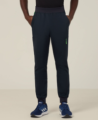 Next-Gen Antibacterial Kretser Unisex Jogger Scrub Pant CATQ48 - Flash Uniforms 
