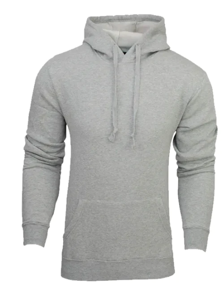 Aussie Pacific Torquay Men's Hoodies 1525 Metro Workwear.