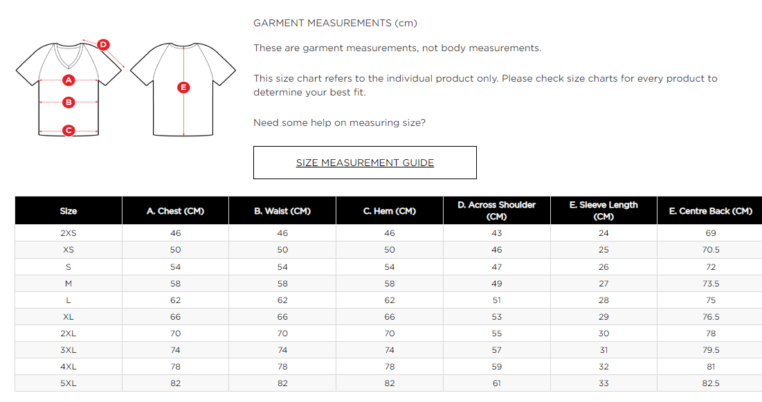 NNT Unisex Christmas Scrubs Top CATRGA Metro Workwear.