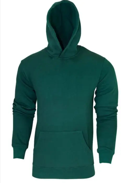 Aussie Pacific Torquay Kids Hoodies Metro Workwear.