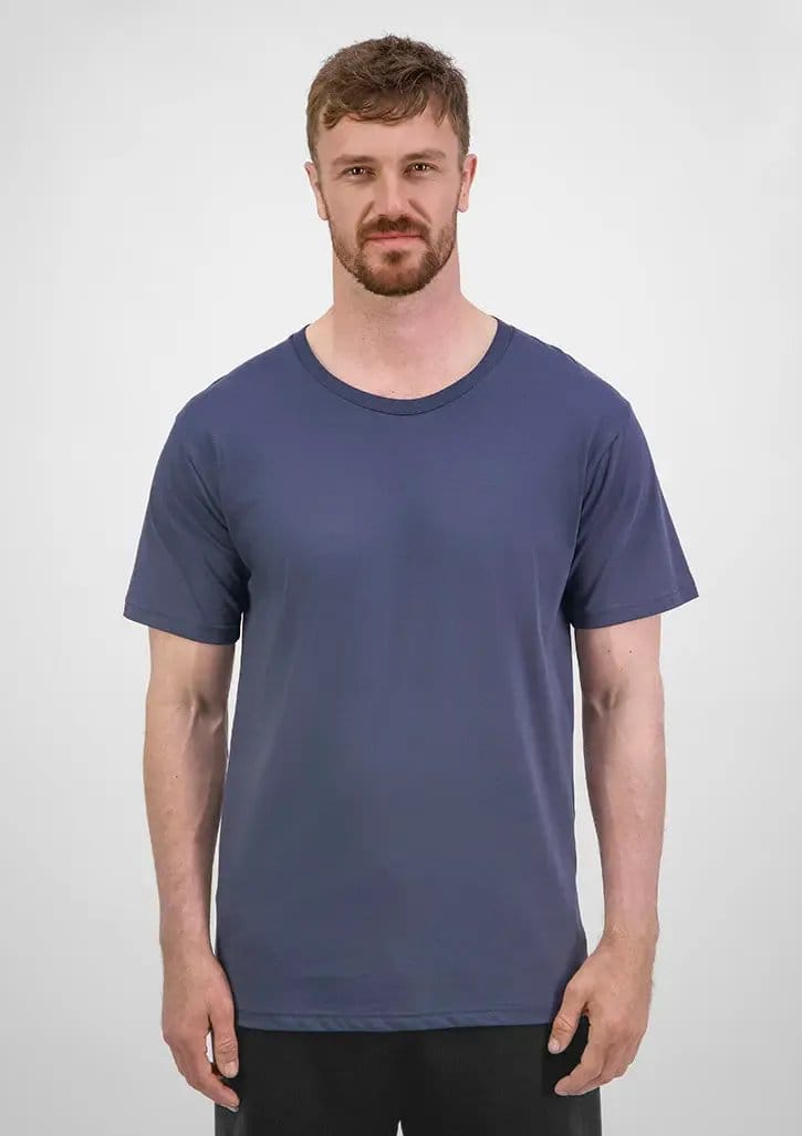 Goodmates Men's Basic Tee X1001M