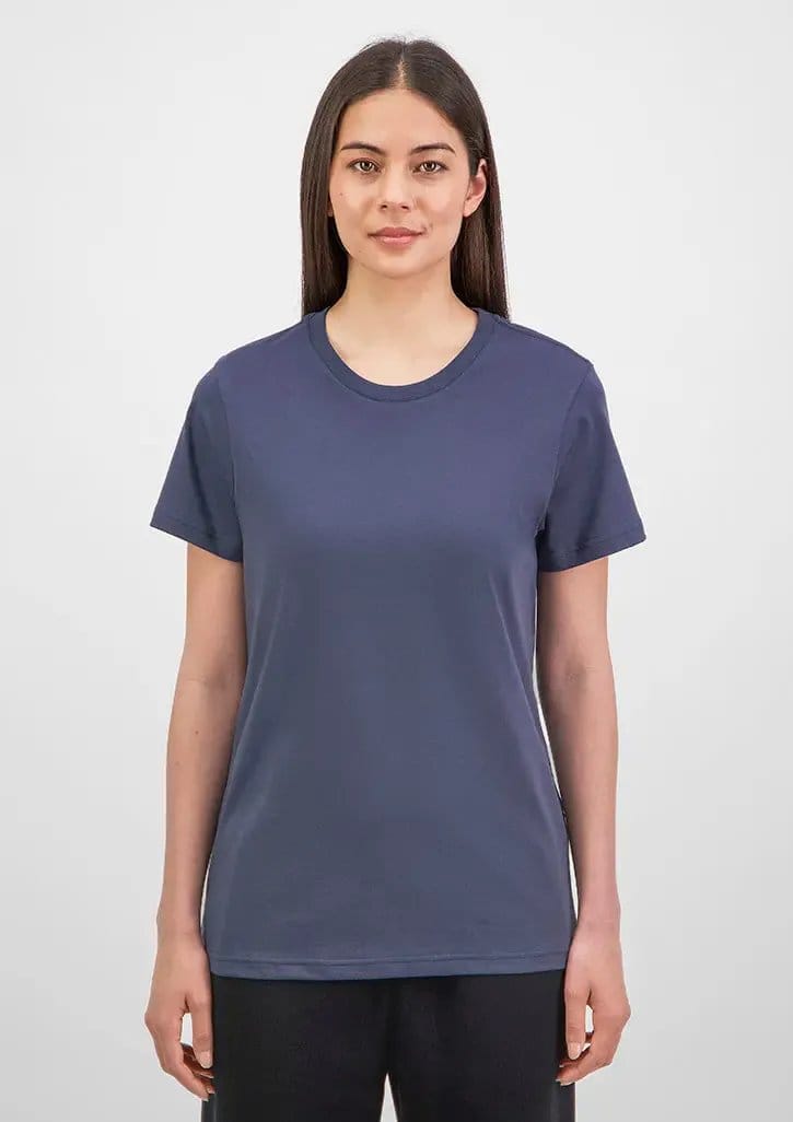 Goodmates Women's Basic Tee X1001W