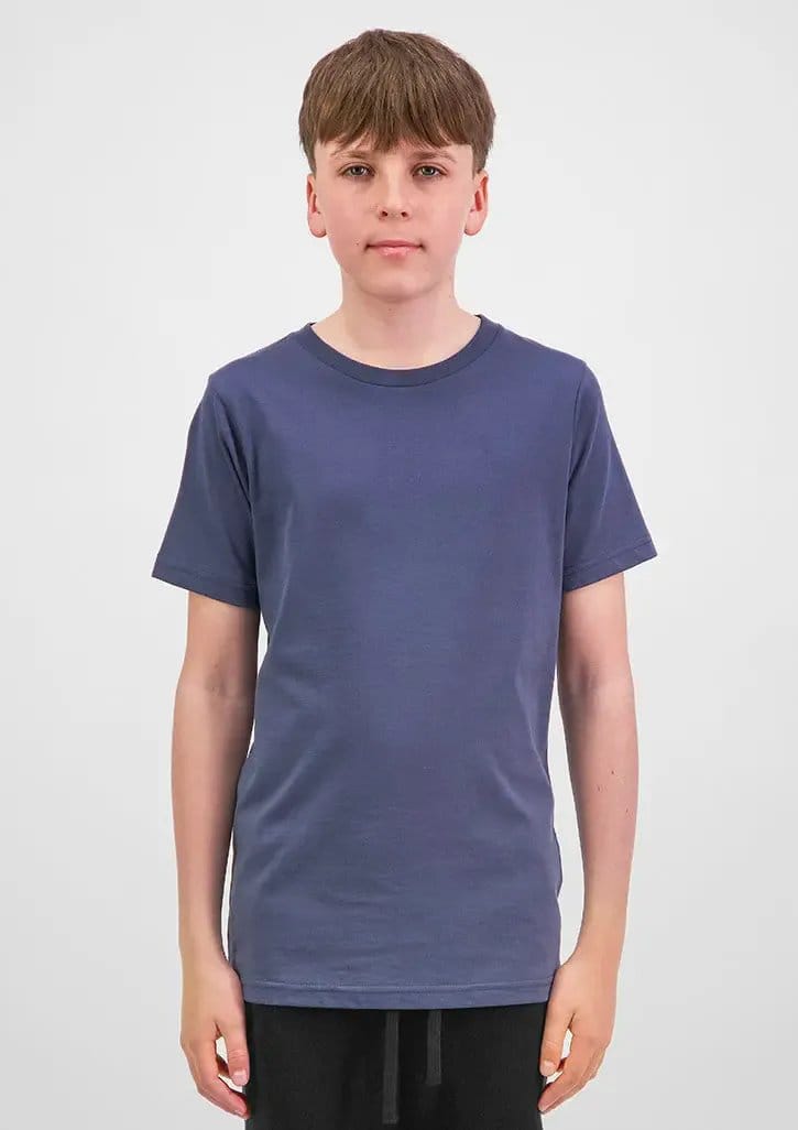 Goodmates Youth Basic Tee X1001Y