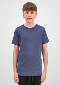 Goodmates Youth Basic Tee X1001Y