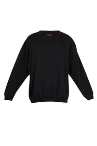 Ramo Adults Poly Cotton Fleece Sloppy Joe TP212S