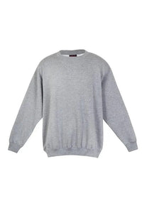 Ramo Adults Poly Cotton Fleece Sloppy Joe TP212S