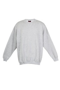 Ramo Adults Poly Cotton Fleece Sloppy Joe TP212S