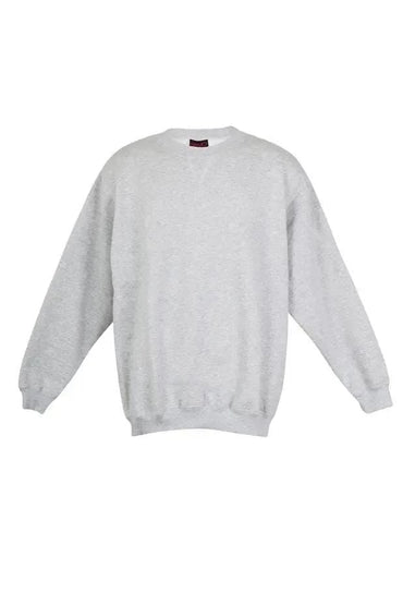 Ramo Adults Poly Cotton Fleece Sloppy Joe TP212S