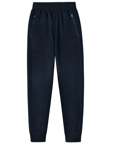 Adults French Terry Track Pants TP25