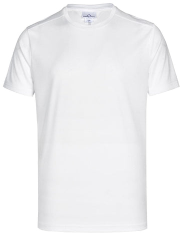 Men's Rapid CoolTM  Ultra Light Tee Shirt TS39 Metro Workwear.