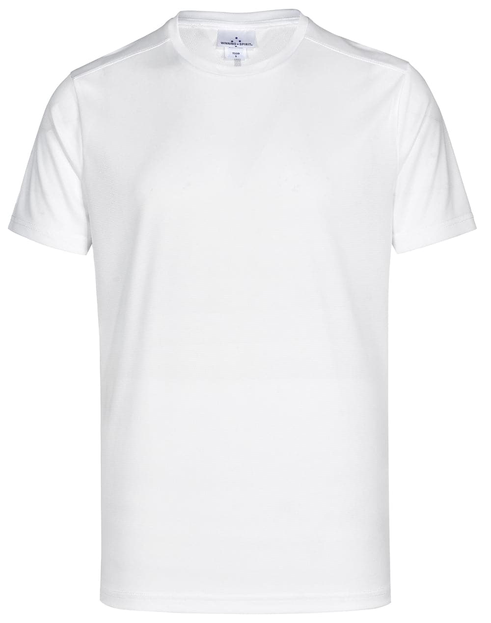 Men's Rapid CoolTM  Ultra Light Tee Shirt TS39 Metro Workwear.