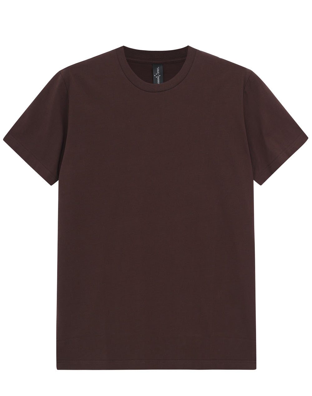 Mens Premium Cotton Tee TS41  Metro Workwear