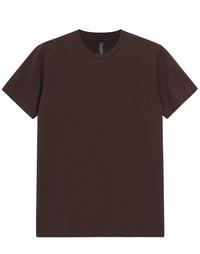 Mens Premium Cotton Tee TS41  Metro Workwear