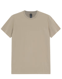 Mens Premium Cotton Tee TS41  Metro Workwear