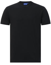 Premium Cotton Face Men's Tee TS43 Metro Workwear.