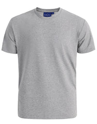 Men's Premium Cotton Face Tee TS43