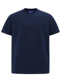 Men's Premium Cotton Face Tee TS43