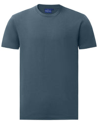 Men's Premium Cotton Face Tee TS43