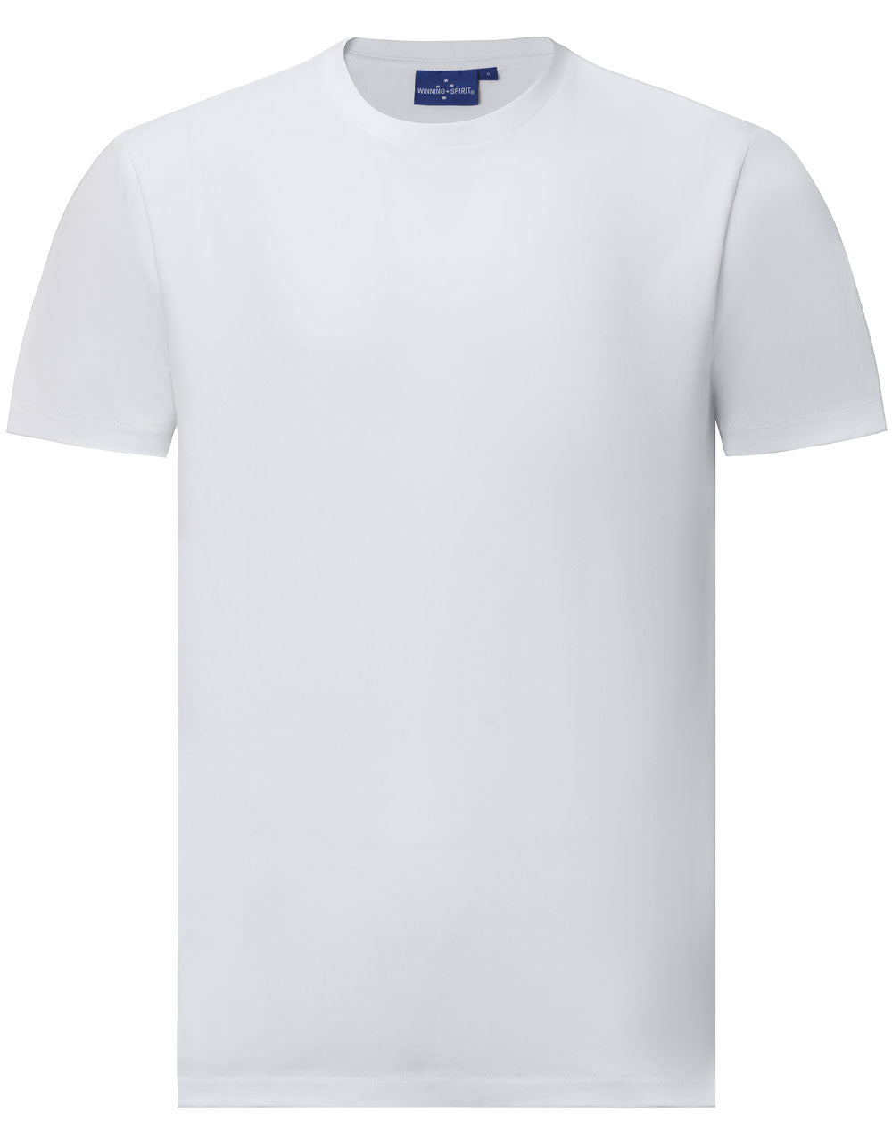 Men's Premium Cotton Face Tee TS43