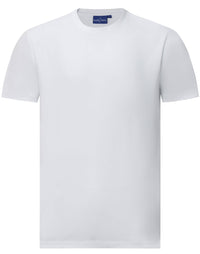 Men's Premium Cotton Face Tee TS43