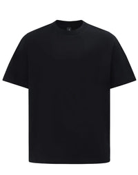 Unisex Heavy Cotton Oversized Tee TS50