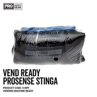 Pro Choice Prosense Stinga Glove Vend Ready X12 - V-NPF
