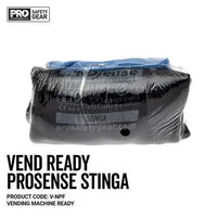 Pro Choice Prosense Stinga Glove Vend Ready X12 - V-NPF Metro Workwear.