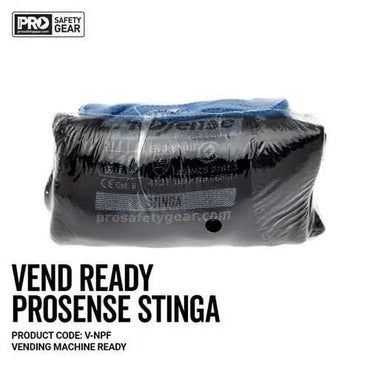 Pro Choice Prosense Stinga Glove Vend Ready X12 - V-NPF Metro Workwear.