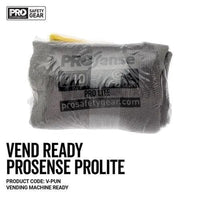Pro Choice Prosense Prolite Glove Vend Ready X12 - V-PUN