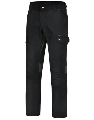 Unisex Ripstop Stretch Work Pants WP24