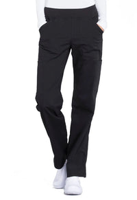Cherokee Professional's Women's Straight Leg Scrub Pant WW170  Simply Scrubs Australia