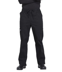 Cherokee Professionals Men's Scrub Pants WW190  Simply Scrubs Australia