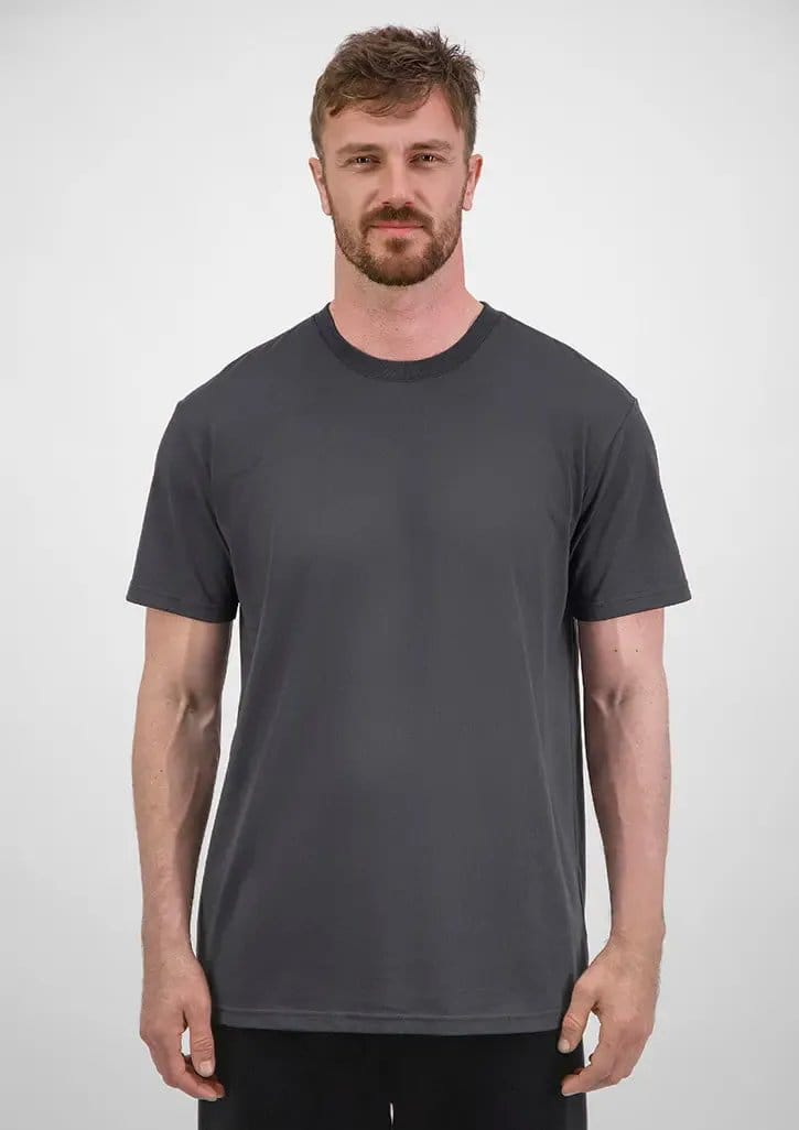 Goodmates Men's Everyday Short Sleeve Tee X2001M