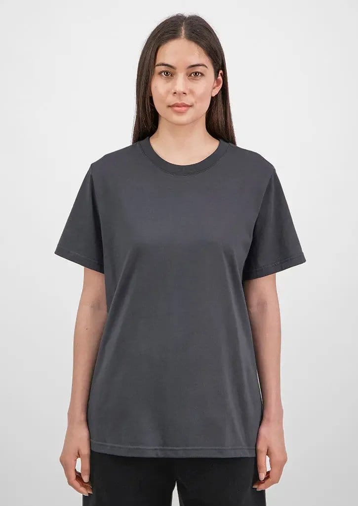 Goodmates Women's Everyday Short Sleeve Tee X2001W
