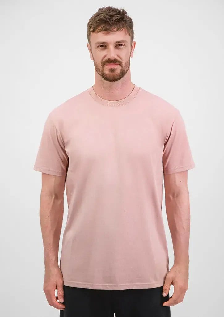 Goodmates Men's Everyday Short Sleeve Tee X2001M