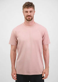 Goodmates Men's Everyday Short Sleeve Tee X2001M