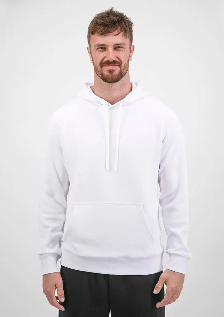 Goodmates Men's Basic Hoodie X1003M
