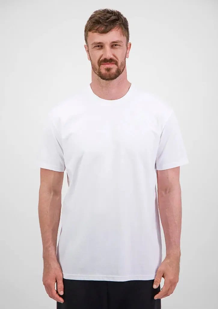 Goodmates Men's Everyday Short Sleeve Tee X2001M