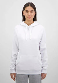 Goodmates Women's Basic Hoodie X1003W