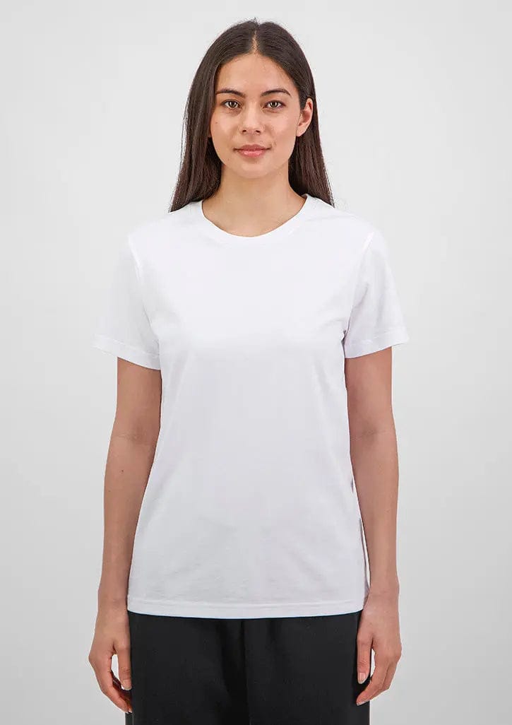 Goodmates Women's Basic Tee X1001W