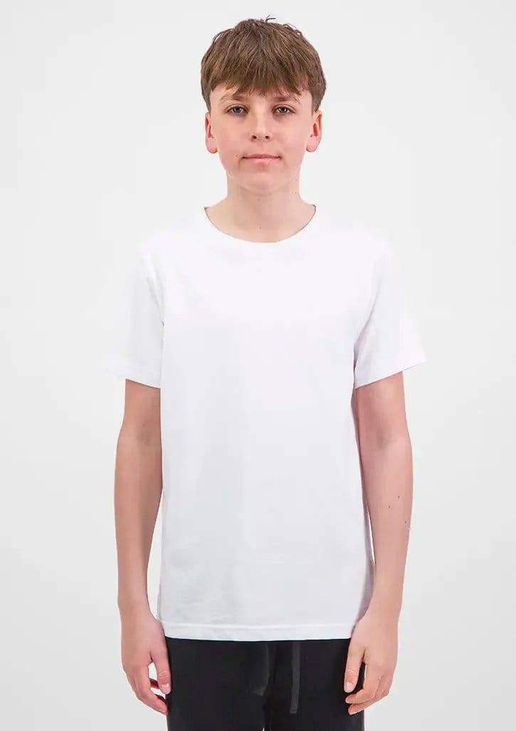 Goodmates Youth Basic Tee X1001Y