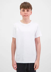 Goodmates Youth Basic Tee X1001Y